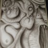 Bilder Timo Sandau 088.jpg